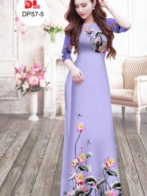 1625217369 238 vai ao dai dep (10)